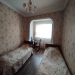 Продажа 3 комнат Вторичка, Хетаи район 5