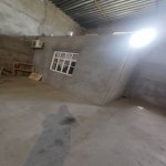Kirayə (aylıq) Obyekt, Sabunçu rayonu 6