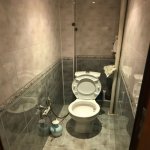 Satılır 4 otaqlı Köhnə Tikili, Xalqlar dostluğu metrosu, Əhmədli, Xətai rayonu 12