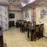 Kirayə (aylıq) Obyekt, Nəsimi rayonu 4