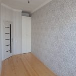 Satılır 2 otaqlı Yeni Tikili, Masazır, Abşeron rayonu 7