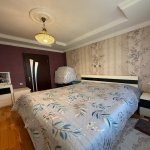 Продажа 2 комнатная Вторичка, м. Автовокзал метро, пос. Биляджари, Бинагадинский р-н район 24