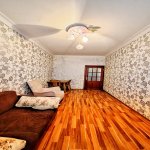 Продажа 3 комнат Вторичка, м. Мемар Аджеми метро, 2-ой микрорайон, Насими район 5