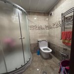 Аренда 1 комнатная Новостройка, Абшерон район 6