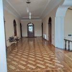 Satılır 13 otaqlı Həyət evi/villa, Qara Qarayev metrosu, Bakıxanov qəs., Sabunçu rayonu 8