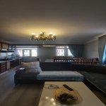 Продажа 3 комнат Новостройка Хырдалан 3