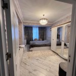 Продажа 3 комнатная Новостройка, м. Гара Гараева метро, Низаминский р-н район 8