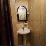 Kirayə (aylıq) 2 otaqlı Yeni Tikili Xırdalan 6