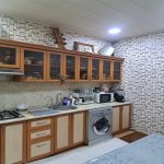 Satılır 3 otaqlı Köhnə Tikili, Bayıl qəs., Səbail rayonu 6