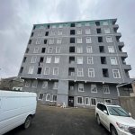 Satılır 2 otaqlı Yeni Tikili Xırdalan 2