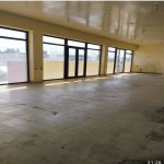 Kirayə (aylıq) 1 otaqlı Yeni Tikili, Xəzər rayonu 2