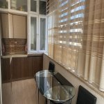 Продажа 3 комнатная Новостройка Хырдалан 13