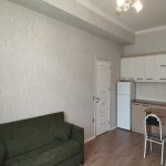 Kirayə (aylıq) 2 otaqlı Yeni Tikili, Yeni Günəşli qəs., Suraxanı rayonu 1