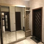 Satılır 2 otaqlı Yeni Tikili, Əhmədli metrosu, Xətai rayonu 6