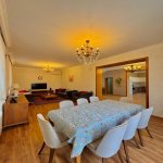 Satılır 5 otaqlı Bağ evi, Mərdəkan, Xəzər rayonu 9