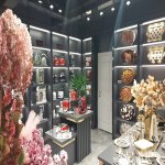 Продажа Объект, м. Нариман Нариманов метро, Наримановский р-н район 6