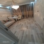 Satılır 2 otaqlı Yeni Tikili, Yeni Günəşli qəs., Suraxanı rayonu 2