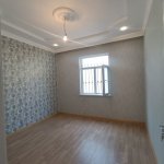 Satılır 3 otaqlı Həyət evi/villa Xırdalan 9