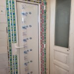 Kirayə (aylıq) 3 otaqlı Köhnə Tikili, 28 May metrosu, Nəsimi rayonu 5