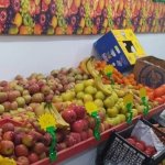 Satılır Obyekt, Masazır, Abşeron rayonu 5