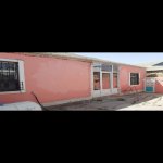 Satılır 4 otaqlı Həyət evi/villa, Avtovağzal metrosu, Biləcəri qəs., Binəqədi rayonu 16