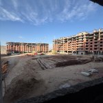 Продажа 3 комнатная Новостройка, Гобу, Абшерон район 1