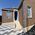 Satılır 4 otaqlı Həyət evi/villa Sumqayıt 3