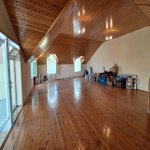 Satılır 7 otaqlı Həyət evi/villa, Novxanı, Abşeron rayonu 32