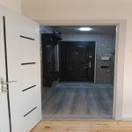 Satılır 2 otaqlı Köhnə Tikili, Neftçilər metrosu, 8-ci kilometr, Nizami rayonu 2