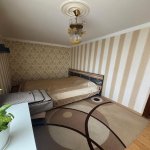 Продажа 2 комнатная Вторичка, İnşaatçılar метро, Ясамал район 4