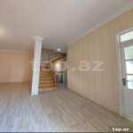 Satılır 5 otaqlı Həyət evi/villa, Avtovağzal metrosu, Biləcəri qəs., Binəqədi rayonu 17