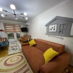 Kirayə (aylıq) 2 otaqlı Köhnə Tikili, Səbail rayonu 3