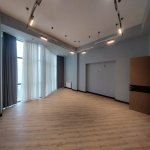 Kirayə (aylıq) 3 otaqlı Ofis, Gənclik metrosu, Nərimanov rayonu 1