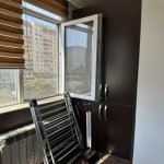 Kirayə (aylıq) 2 otaqlı Köhnə Tikili, Memar Əcəmi metrosu, Nəsimi rayonu 4