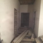 Satılır 3 otaqlı Həyət evi/villa Xırdalan 2