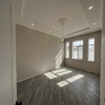 Satılır 5 otaqlı Həyət evi/villa, Masazır, Abşeron rayonu 8