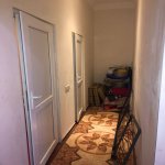 Satılır 8 otaqlı Həyət evi/villa, Avtovağzal metrosu, Binəqədi qəs., Binəqədi rayonu 37