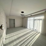 Satılır 4 otaqlı Bağ evi, Mərdəkan, Xəzər rayonu 6