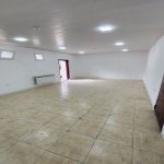 Продажа Объект, м. Ахмедли метро, пос. А.Асланов, Хетаи район 4