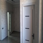 Kirayə (aylıq) 3 otaqlı Yeni Tikili, Xalqlar dostluğu metrosu, Nizami rayonu 3