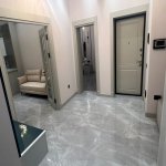 Аренда 3 комнат Новостройка, Ясамал район 15