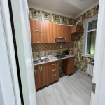 Satılır 5 otaqlı Həyət evi/villa Xırdalan 8