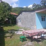 Kirayə (günlük) 3 otaqlı Həyət evi/villa Qax 1