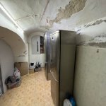 Satılır Obyekt, Sahil metrosu, Səbail rayonu 7