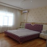 Satılır 3 otaqlı Həyət evi/villa, Avtovağzal metrosu, Sulutəpə qəs., Binəqədi rayonu 11