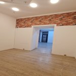 Kirayə (aylıq) Obyekt, Sahil metrosu, Bakı Musiqi Akademiyası, Səbail rayonu 15