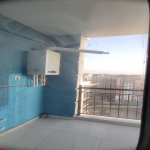 Kirayə (aylıq) 2 otaqlı Yeni Tikili, Nəriman Nərimanov metrosu, Azinko MTK, Nərimanov rayonu 8