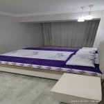 Kirayə (günlük) 2 otaqlı Köhnə Tikili, 28 May metrosu, Nəsimi rayonu 4