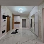 Аренда 3 комнат Новостройка, м. Хетаи метро, Белый город, Хетаи район 5