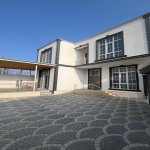 Satılır 5 otaqlı Həyət evi/villa Xırdalan 1